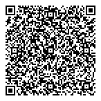QR код "Городской ломбард"