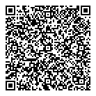QR код "Моя крепость"