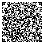 QR код "АСТИ"