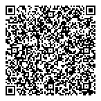 QR код "Photo MS"