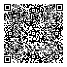QR код "Игрик"