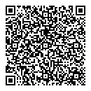 QR код "Север"