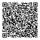 QR код "L.A.K."