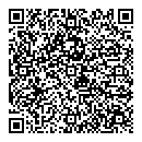 QR код "Рафаэль"
