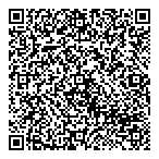 QR код "Асса"