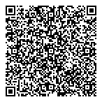 QR код "Тепло"
