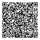 QR код "Joule"