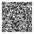 QR код "Fashion house"