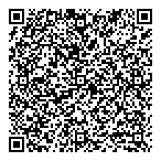 QR код "ГарантИнфо"