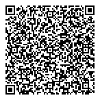 QR код "Красотка"