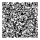 QR код "Version"