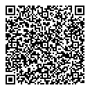 QR код "Сулус"