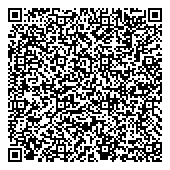 QR код "Планета. Одежда. Обувь"