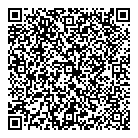 QR код "Элита"