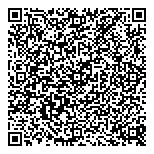 QR код "Классный квест"