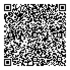 QR код "Фасоль"
