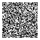 QR код "Shik beauty lab"