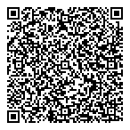 QR код "Яр-резерв"