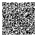 QR код "ElitModelSakh"