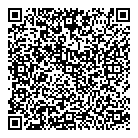 QR код "Аптечный пункт"