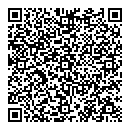 QR код "Апельсин"