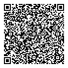 QR код "Kinder Beauty"