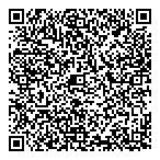 QR код "Lil Ballerine"