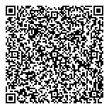 QR код "СтройЮрист"