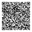 QR код "Куба"