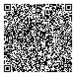 QR код "Магнит у дома"