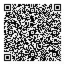 QR код "Гиппократ"