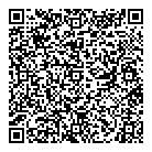 QR код "Perfection nail studio"
