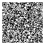 QR код "Магнит у дома"