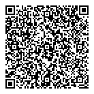 QR код "ПИВиКО"