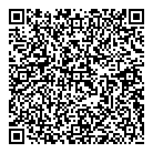 QR код "INFINITI LAND"