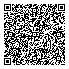 QR код "INFINITI LAND"