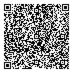 QR код "Мир"