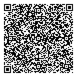 QR код "ТехМатерик"