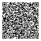 QR код "УГЛИ УГЛИ"