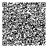 QR код "СтильДорс"