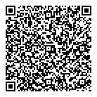 QR код "Атриум"