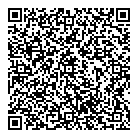 QR код "Стимул"