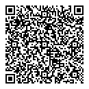 QR код "Style Elite"