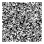 QR код "Содействие, АНО"