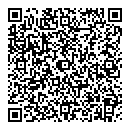 QR код "Goodlook"