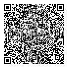 QR код "Легород"