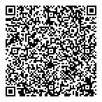 QR код "Русский мир"