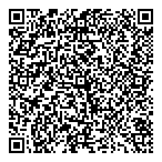 QR код "Экославль"