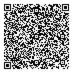 QR код "Grigio"