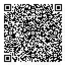 QR код "Ropa Bonita"